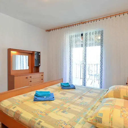 Near In Stinjan-istrien 44743